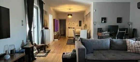 3 غرف نوم شقة في Piraeus, Greece رقم 93996 26