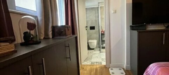 3 غرف نوم شقة في Piraeus, Greece رقم 93996 19