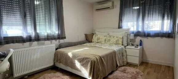 3 غرف نوم شقة في Piraeus, Greece رقم 93996 21