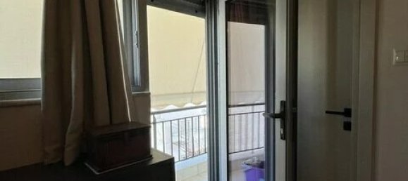 3 غرف نوم شقة في Piraeus, Greece رقم 93996 18
