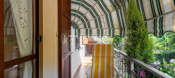 3 bedrooms Villa in Reggio Emilia, Italy No. 371674 17