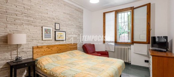 3 bedrooms Villa in Reggio Emilia, Italy No. 371674 26