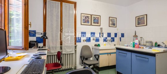 3 bedrooms Villa in Reggio Emilia, Italy No. 371674 22