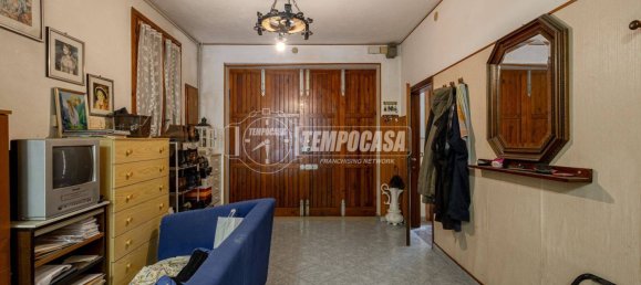 3 bedrooms Villa in Reggio Emilia, Italy No. 371674 20