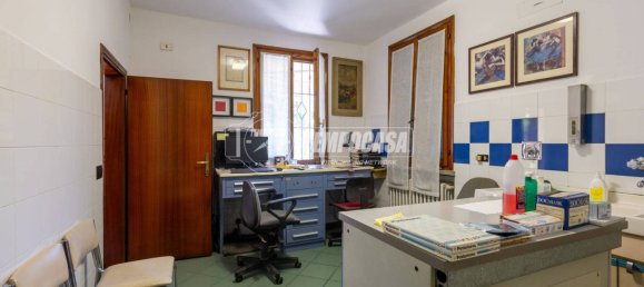 3 bedrooms Villa in Reggio Emilia, Italy No. 371674 25