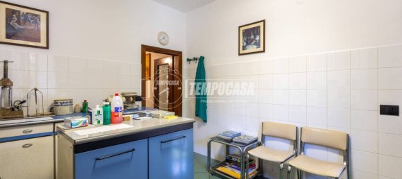3 bedrooms Villa in Reggio Emilia, Italy No. 371674 24