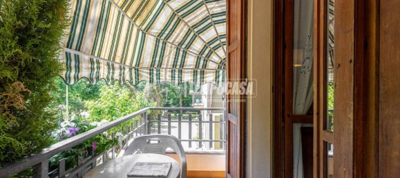 3 bedrooms Villa in Reggio Emilia, Italy No. 371674 18