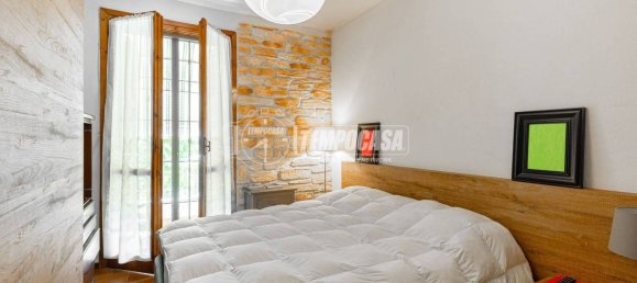 3 bedrooms Villa in Reggio Emilia, Italy No. 371674 10