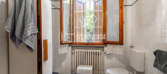 3 bedrooms Villa in Reggio Emilia, Italy No. 371674 29