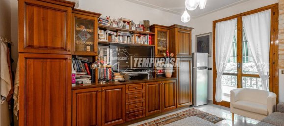3 bedrooms Villa in Reggio Emilia, Italy No. 371674 7