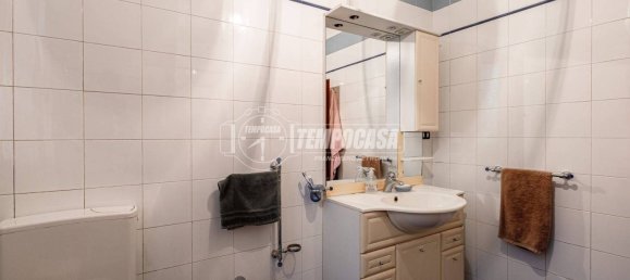 3 bedrooms Villa in Reggio Emilia, Italy No. 371674 30