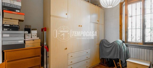 3 bedrooms Villa in Reggio Emilia, Italy No. 371674 11