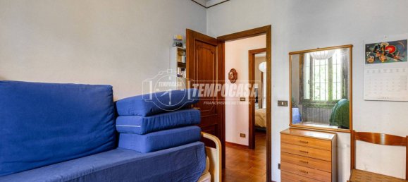 3 bedrooms Villa in Reggio Emilia, Italy No. 371674 13
