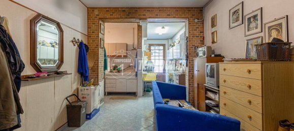 3 bedrooms Villa in Reggio Emilia, Italy No. 371674 19