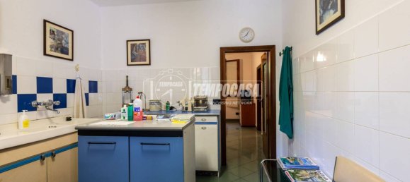 3 bedrooms Villa in Reggio Emilia, Italy No. 371674 23