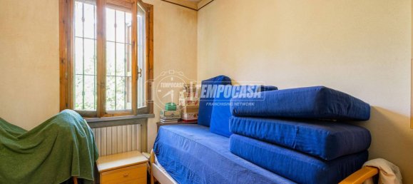 3 bedrooms Villa in Reggio Emilia, Italy No. 371674 14