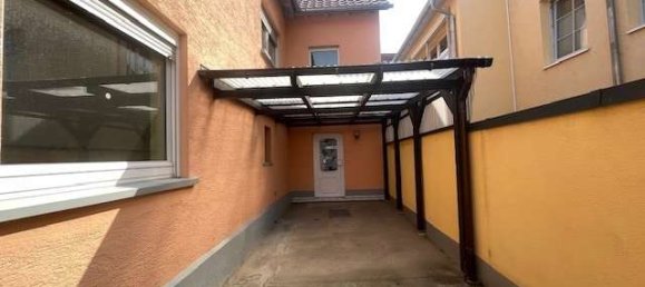 Moradia em banda de 8 divisões em Alzey-Worms, Germany N.º 268137 15