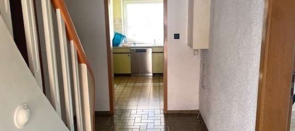 Moradia em banda de 8 divisões em Alzey-Worms, Germany N.º 268137 21