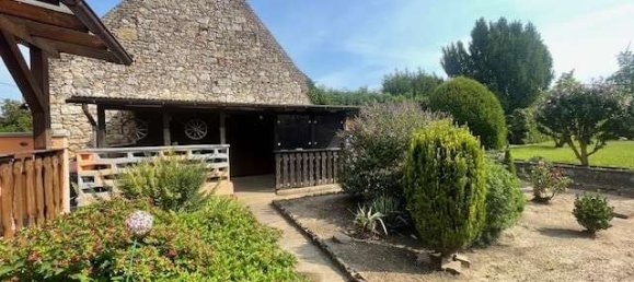 Moradia em banda de 8 divisões em Alzey-Worms, Germany N.º 268137 6