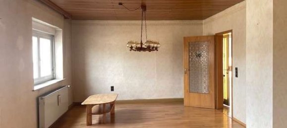 Moradia em banda de 8 divisões em Alzey-Worms, Germany N.º 268137 19