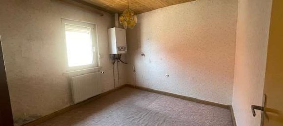 Moradia em banda de 8 divisões em Alzey-Worms, Germany N.º 268137 27