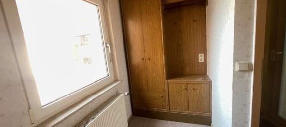 Moradia em banda de 8 divisões em Alzey-Worms, Germany N.º 268137 14