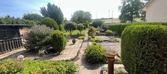 Moradia em banda de 8 divisões em Alzey-Worms, Germany N.º 268137 4