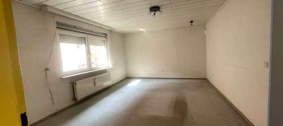 Moradia em banda de 8 divisões em Alzey-Worms, Germany N.º 268137 11