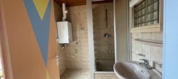 Moradia em banda de 8 divisões em Alzey-Worms, Germany N.º 268137 10