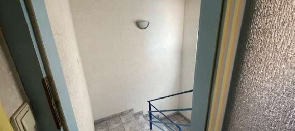 Moradia em banda de 8 divisões em Alzey-Worms, Germany N.º 268137 13