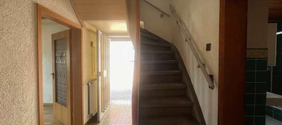 Moradia em banda de 8 divisões em Alzey-Worms, Germany N.º 268137 25