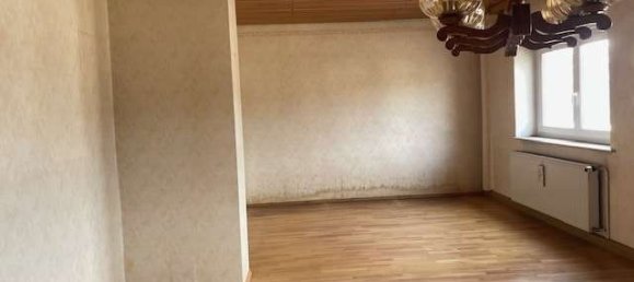 Moradia em banda de 8 divisões em Alzey-Worms, Germany N.º 268137 18