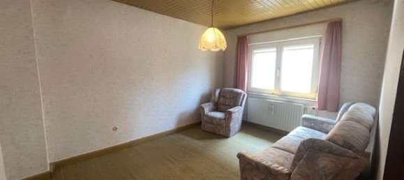 Moradia em banda de 8 divisões em Alzey-Worms, Germany N.º 268137 28