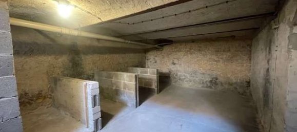 Moradia em banda de 8 divisões em Alzey-Worms, Germany N.º 268137 31