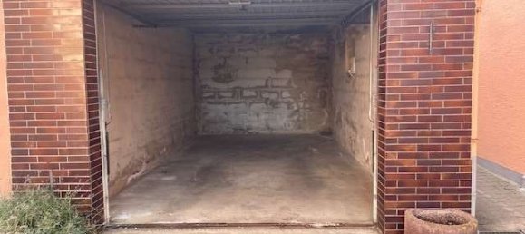 Moradia em banda de 8 divisões em Alzey-Worms, Germany N.º 268137 3