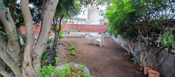 3 bedrooms House in Puerto de la Cruz, Spain No. 34984 8