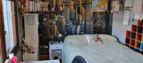 3 bedrooms House in Puerto de la Cruz, Spain No. 34984 15