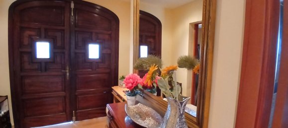 3 bedrooms House in Puerto de la Cruz, Spain No. 34984 10