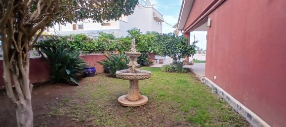 3 bedrooms House in Puerto de la Cruz, Spain No. 34984 7