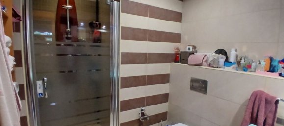 3 bedrooms House in Puerto de la Cruz, Spain No. 34984 16