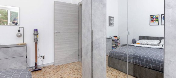 2-Zimmer Wohnung in Ciampino, Italy, Nr. 20748 8