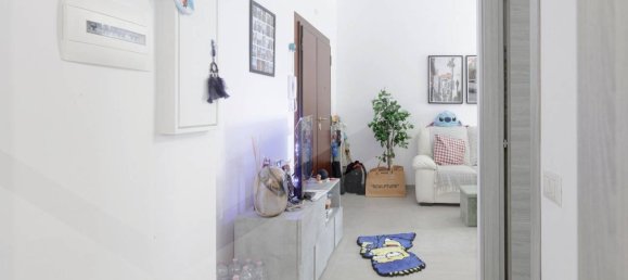 2-Zimmer Wohnung in Ciampino, Italy, Nr. 20748 4