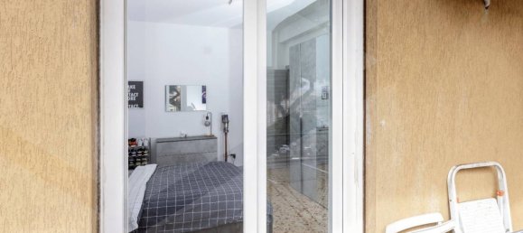 2-Zimmer Wohnung in Ciampino, Italy, Nr. 20748 12