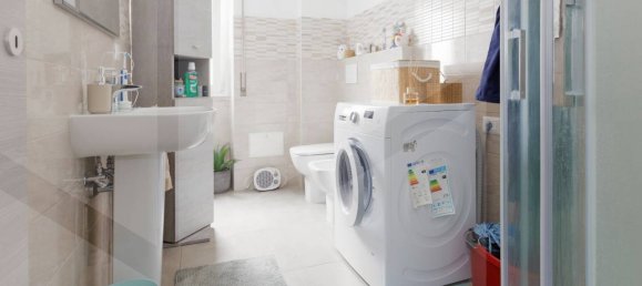 2-Zimmer Wohnung in Ciampino, Italy, Nr. 20748 9