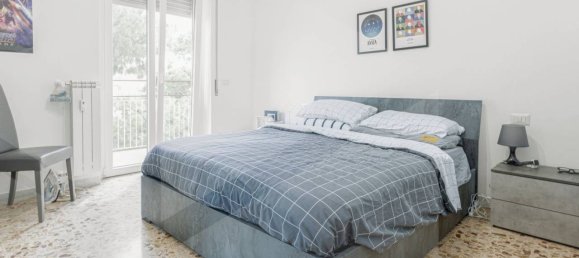 2-Zimmer Wohnung in Ciampino, Italy, Nr. 20748 6