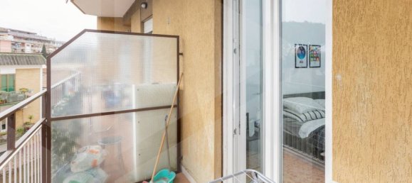 2-Zimmer Wohnung in Ciampino, Italy, Nr. 20748 14