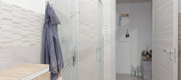 2-Zimmer Wohnung in Ciampino, Italy, Nr. 20748 11