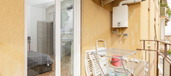 2-Zimmer Wohnung in Ciampino, Italy, Nr. 20748 13