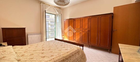 2 bedrooms Apartment in Agrigento, Italy No. 44433 11