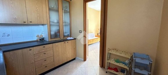 2 bedrooms Apartment in Agrigento, Italy No. 44433 7